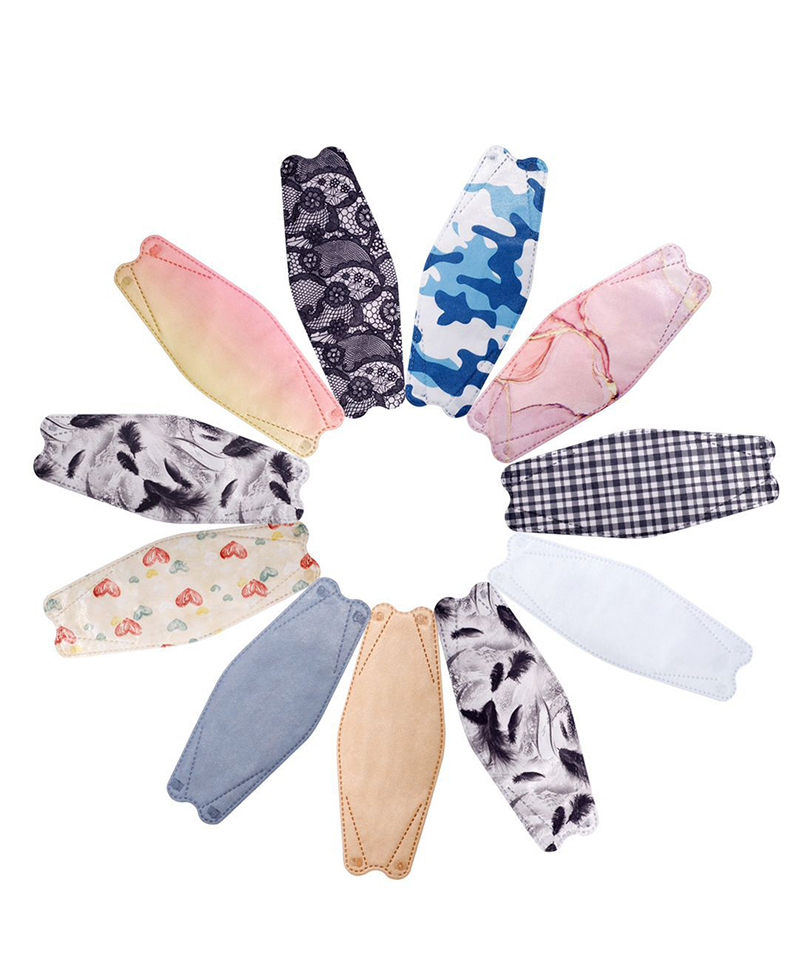 O1CN015TxuXz1OxA6sKGAcG_!!1004031771-0-cib