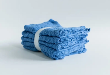 L'importance d'utiliser le bon pansement dans la gestion des soins des plaies