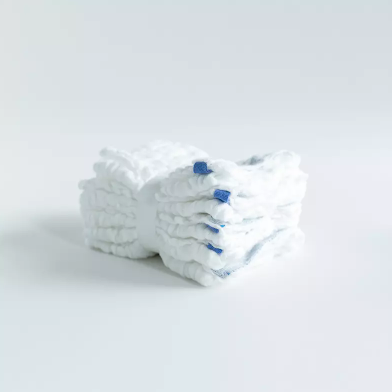 À quoi sert un tampon ABD ?