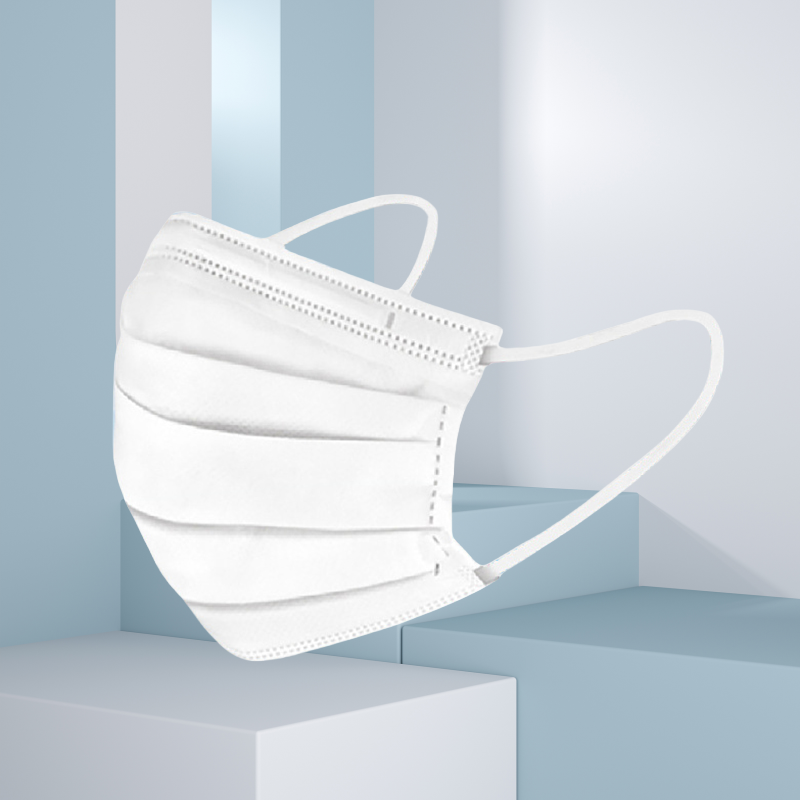 O1CN016Ephus1OxA6PKjLfc_!!1004031771-0-cib - ici