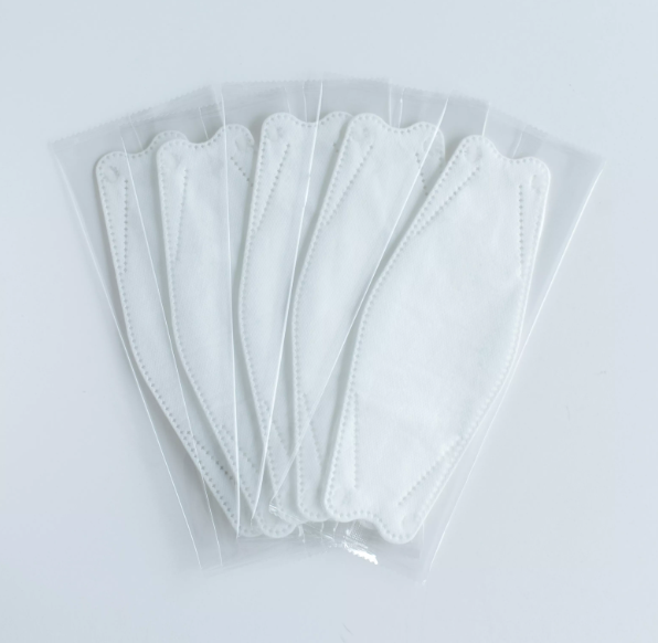 masques respiratoires