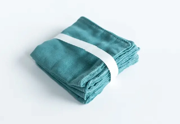 Le rôle des pads ABD dans les soins avancés des plaies: avantages et applications